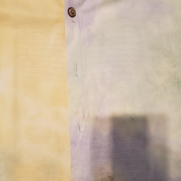 Maltos men shirt XL - Picture 3 of 6